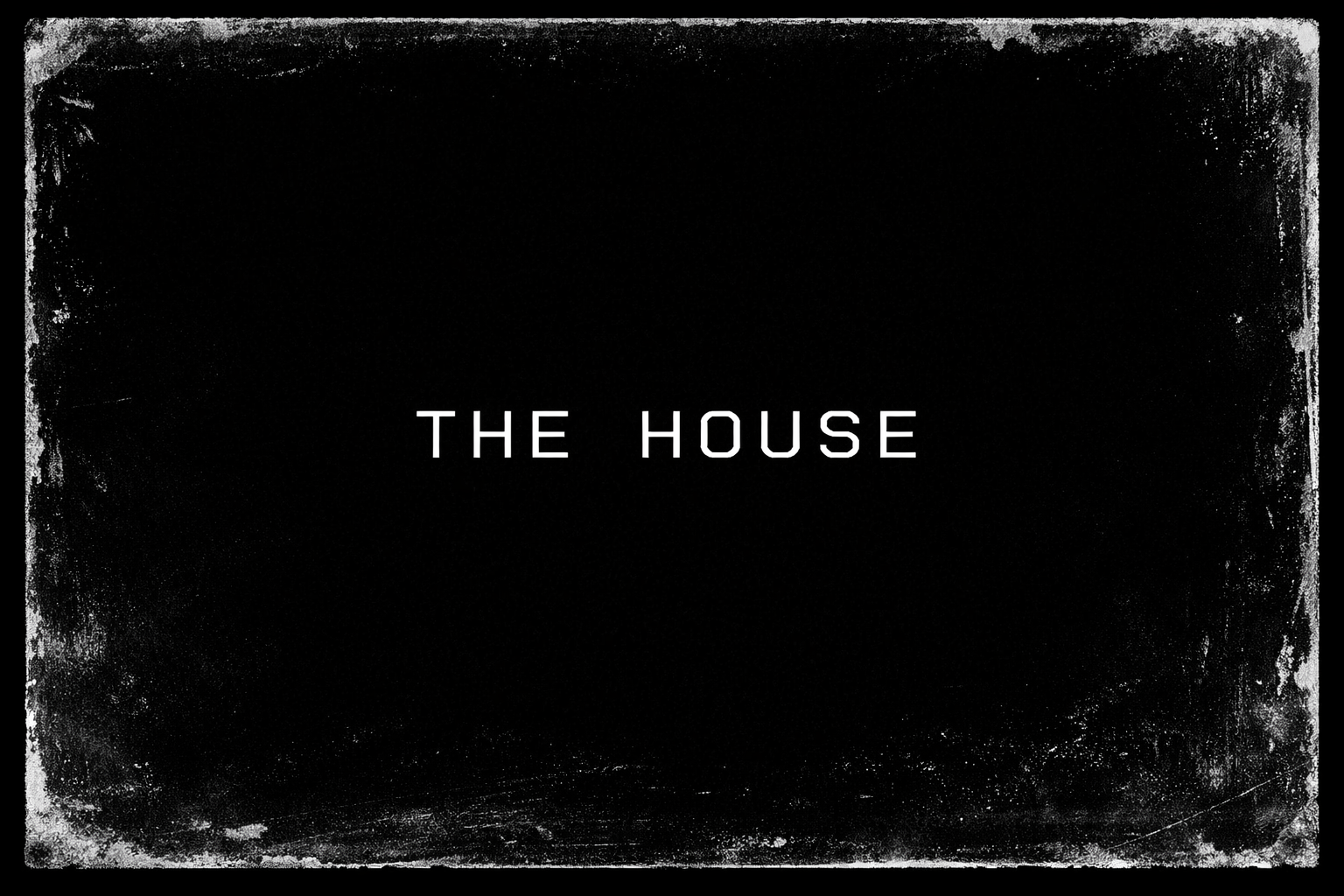 Huset på svart bakgrund.png