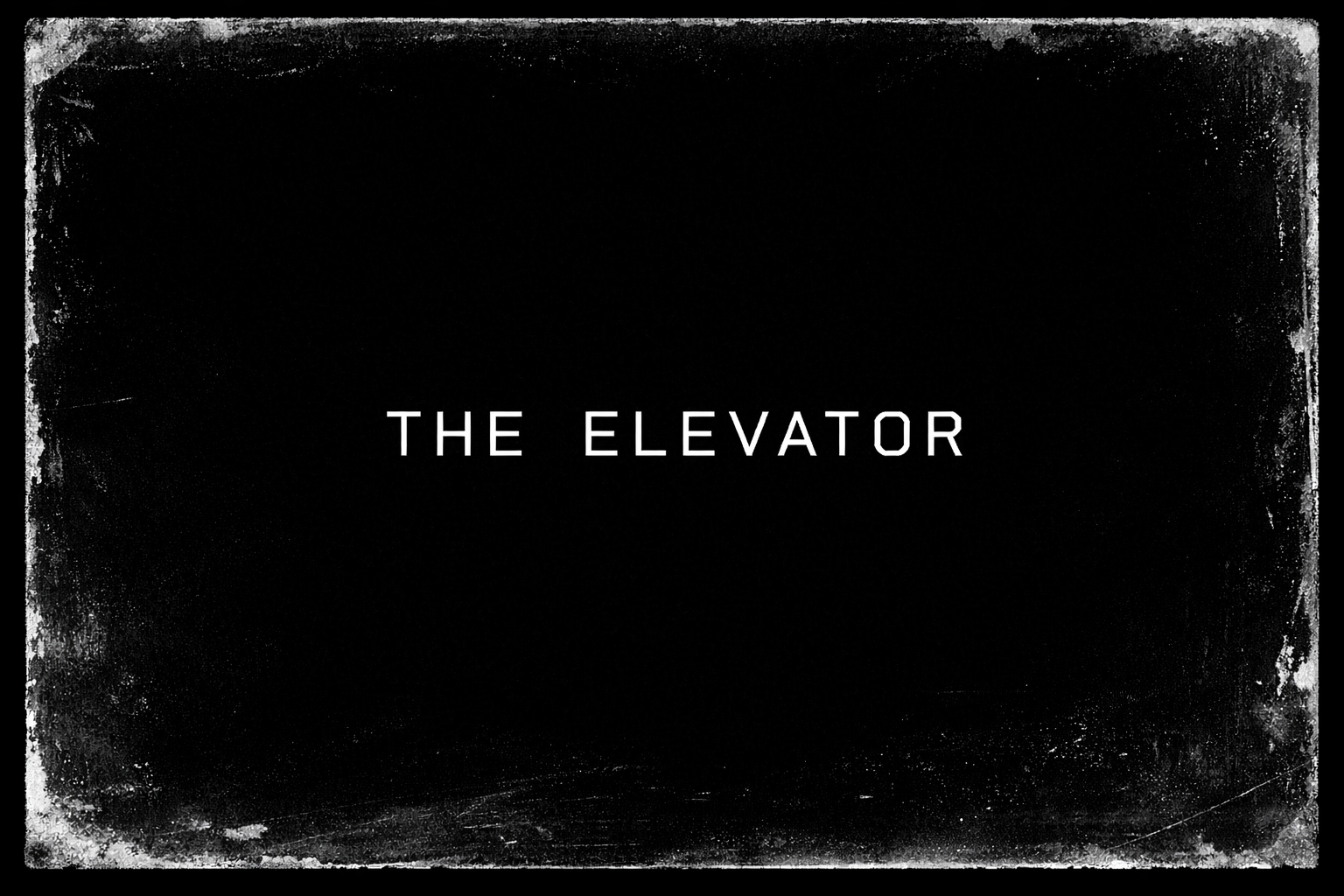 Hissen i svartvitt design.png