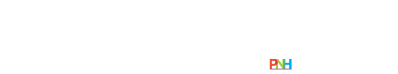 BOXWORX Custom Container Rentals and Fabrication