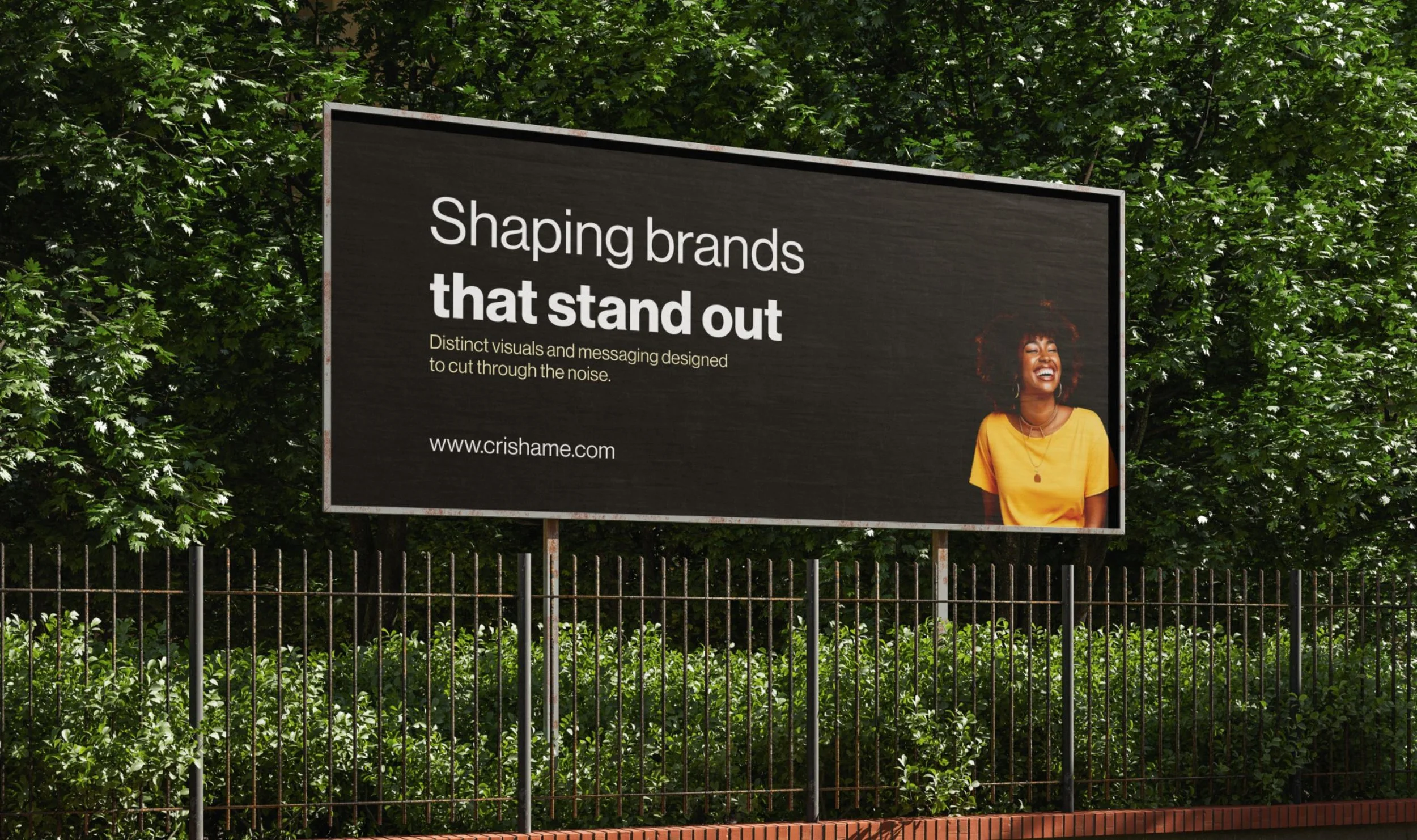 Brand Guidelines-images-15.jpg