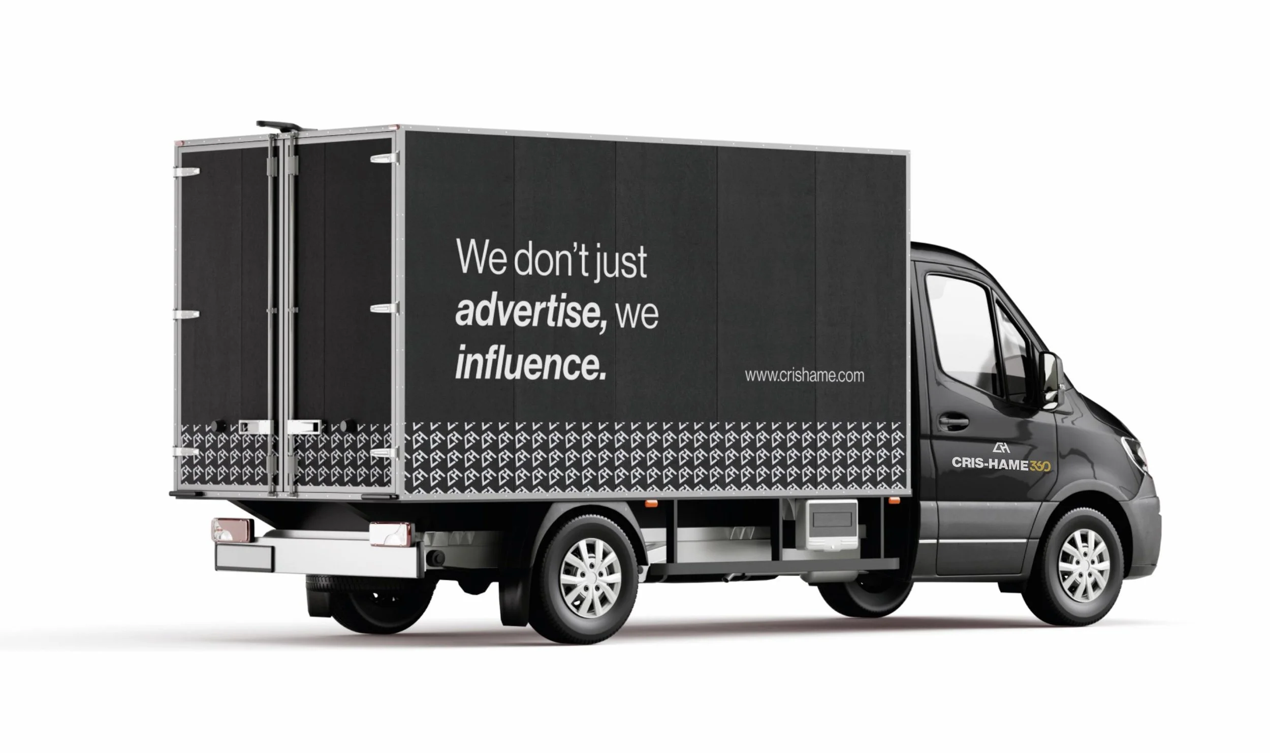 Brand Guidelines-images-16.jpg