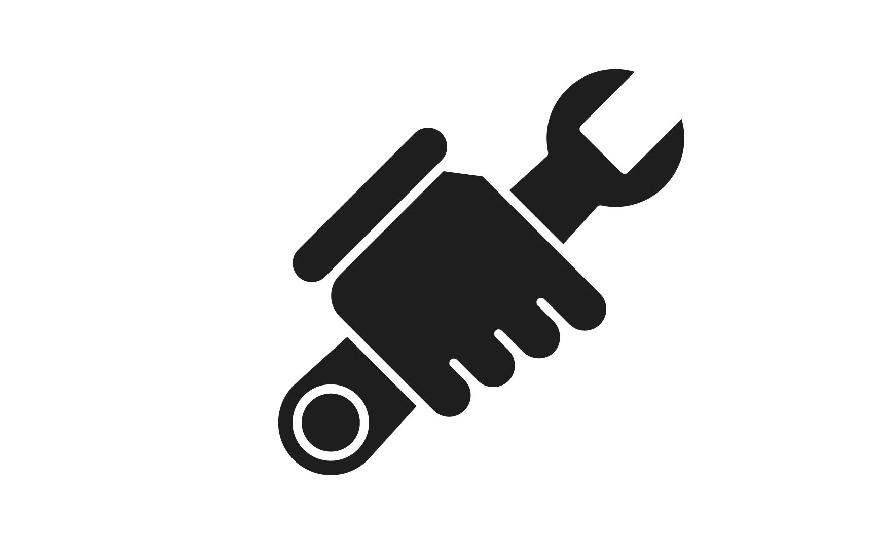 Custom Additions icon