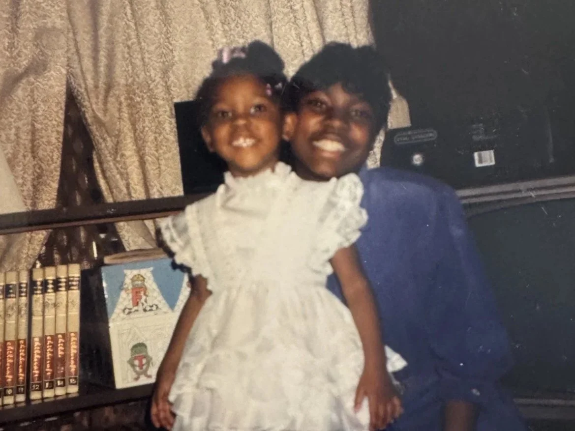 Miracle Rankin for Georgia Supreme Court