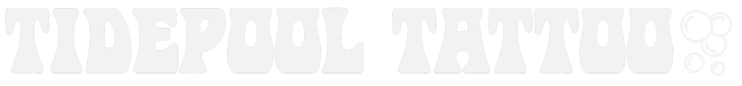 Tidepool Tattoo (Copy) (Copy)