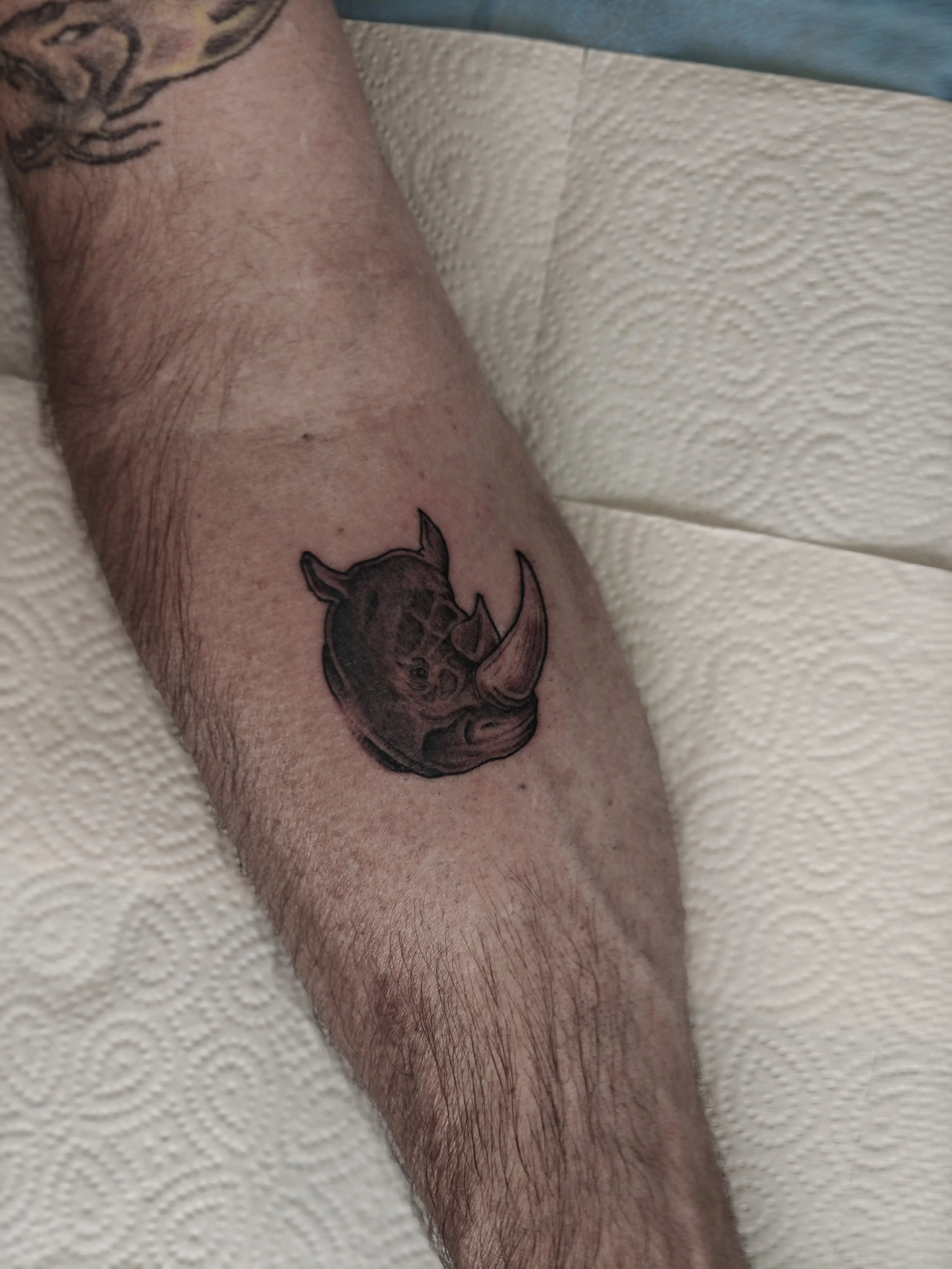1000019634.jpg