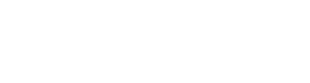 Text spelling 'JAMAN' with stylized white font on a black background.