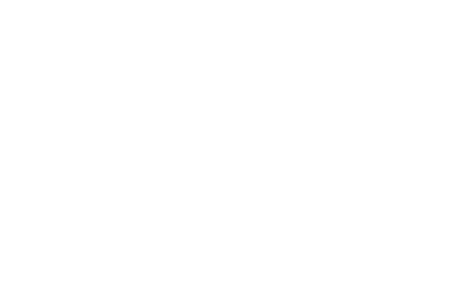 Stylized pineapple graphic above the words "Pledged" in cursive, with "Platinum Partner" below in uppercase, on a black background.