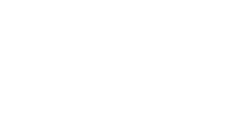 The logo of the Belmond Bellini Club, featuring a floral wreath above the text.