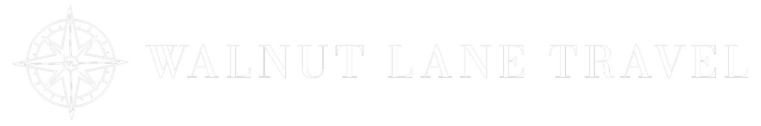 Walnut Lane Travel