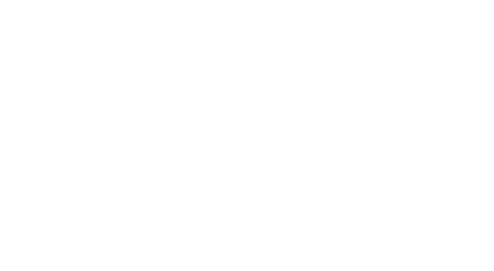 Four Seasons Preferred Partner logo with a stylized tree above the text.