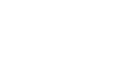 ETKER COLLECTION logo with a circular design and the words 'Masterpiece Hotels' underneath.