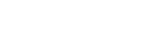 Diamond Club Dorchester Collection logo in white text on a black background.