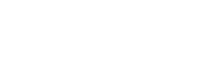 Black background with white text reading 'SHANGRI-LA GROUP THE LUXURY CIRCLE'