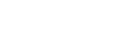 Text displaying 'COUTURE BY LANGHAM' on a black background.