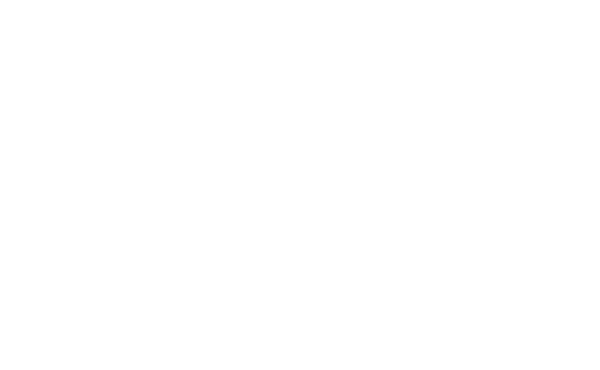 Logo with the text 'Club 1897' surrounded by the phrase 'Exclusive Journeys Crafted with Kempinski' on a black background.