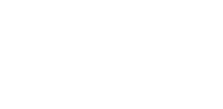 Virtuoso Member logo with stylized pine cone icon