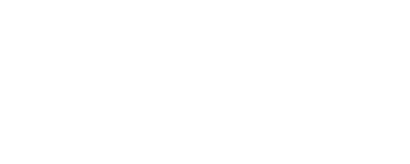 Logo with the words 'World of Hyatt' on the left and 'Hyatt Privé' on the right, separated by a vertical line.