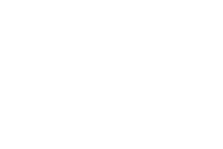 A logo with a stylized fleur-de-lis symbol above the text 'Relais & Chateaux Preferred Partner' in white on a black background.