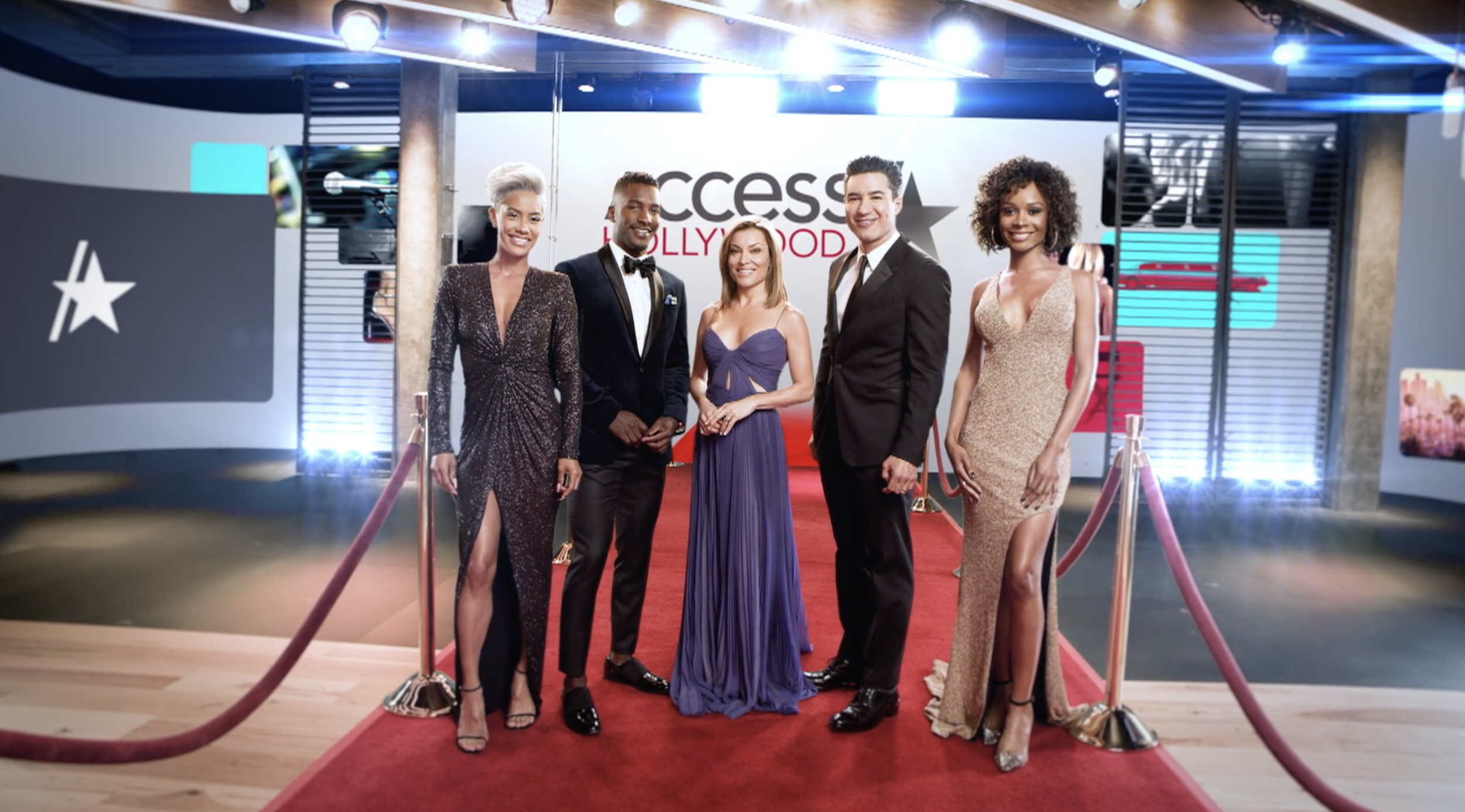 NBC_Access Hollywood 25_p.png