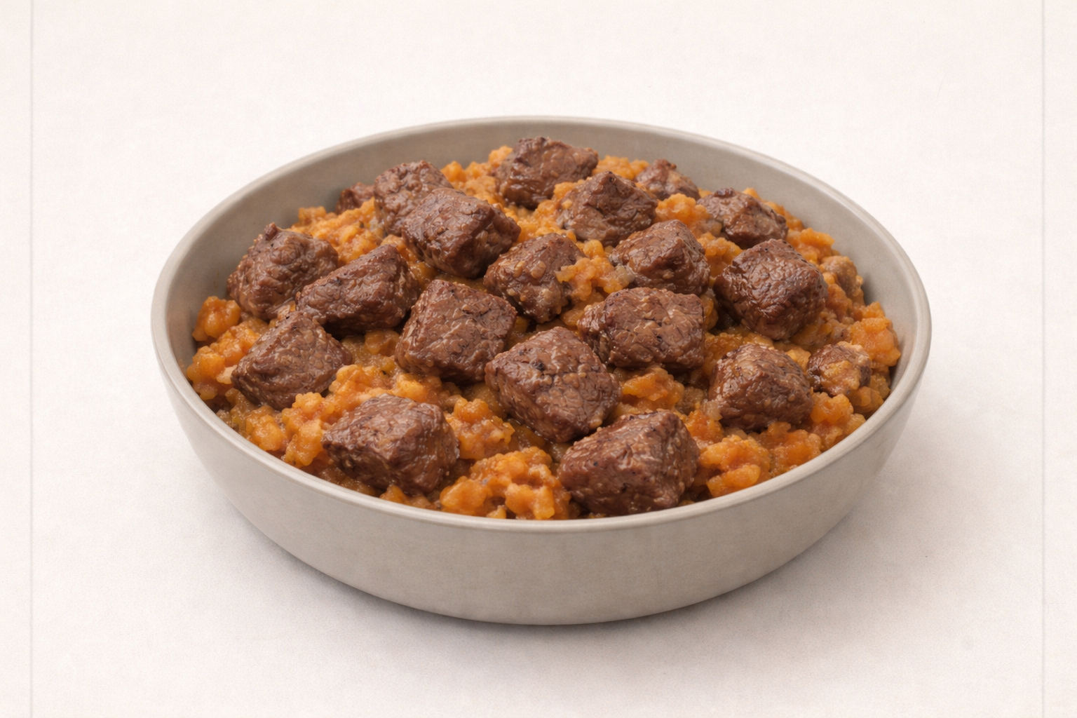 Beef 14 7 x 12.5oz Packs