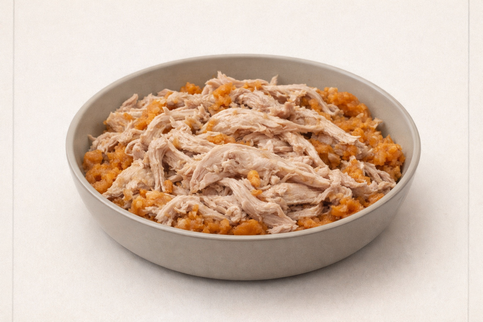 Chicken 14 x 12.5oz Packs