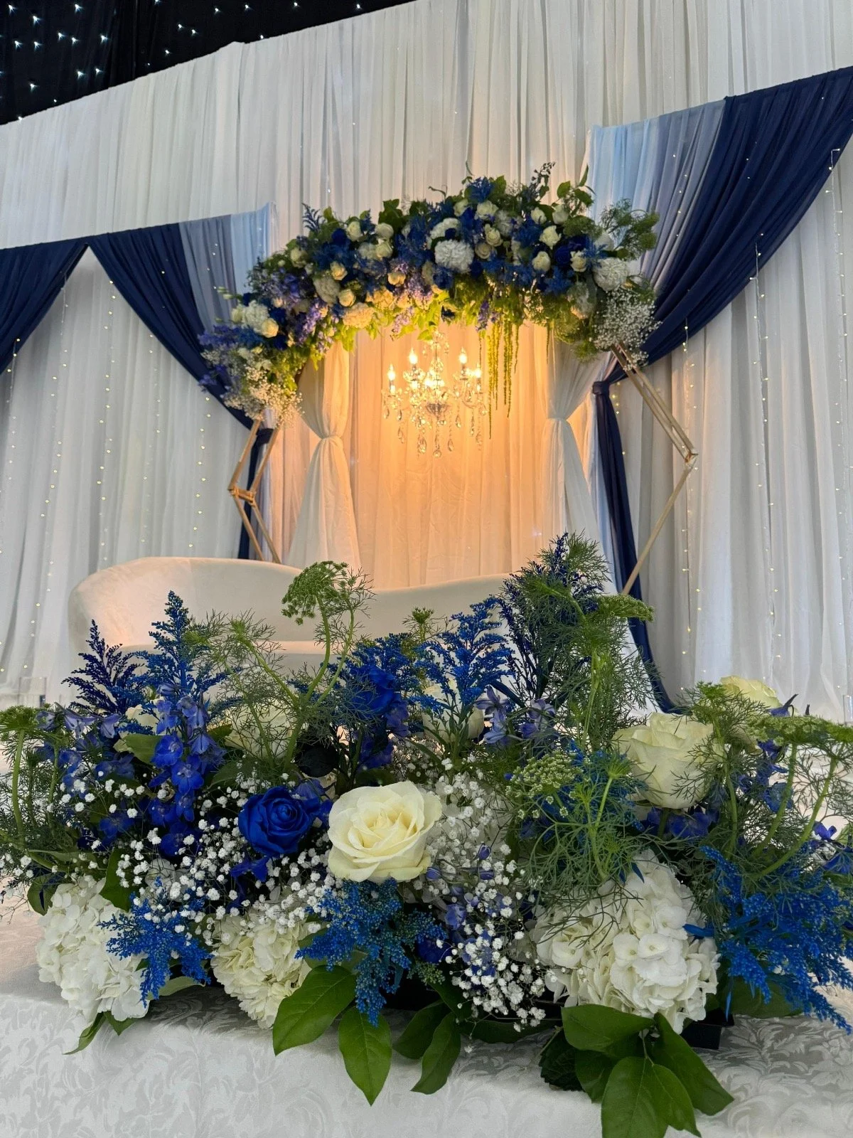 How wedding floral courses in Toronto help you combine creativity with professional techniques