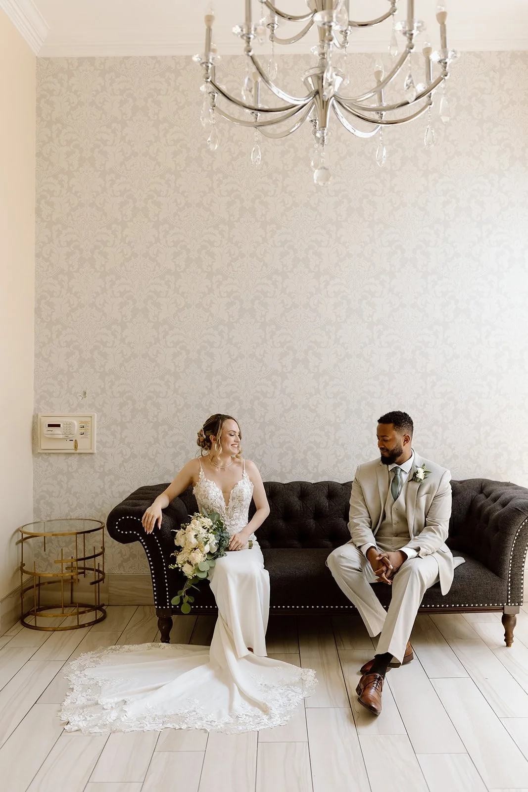 Laura&Hassan--134.jpg