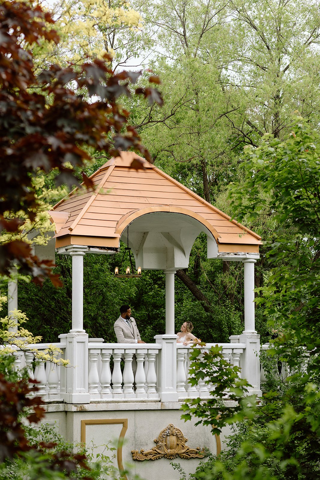 Laura&Hassan--635.jpg