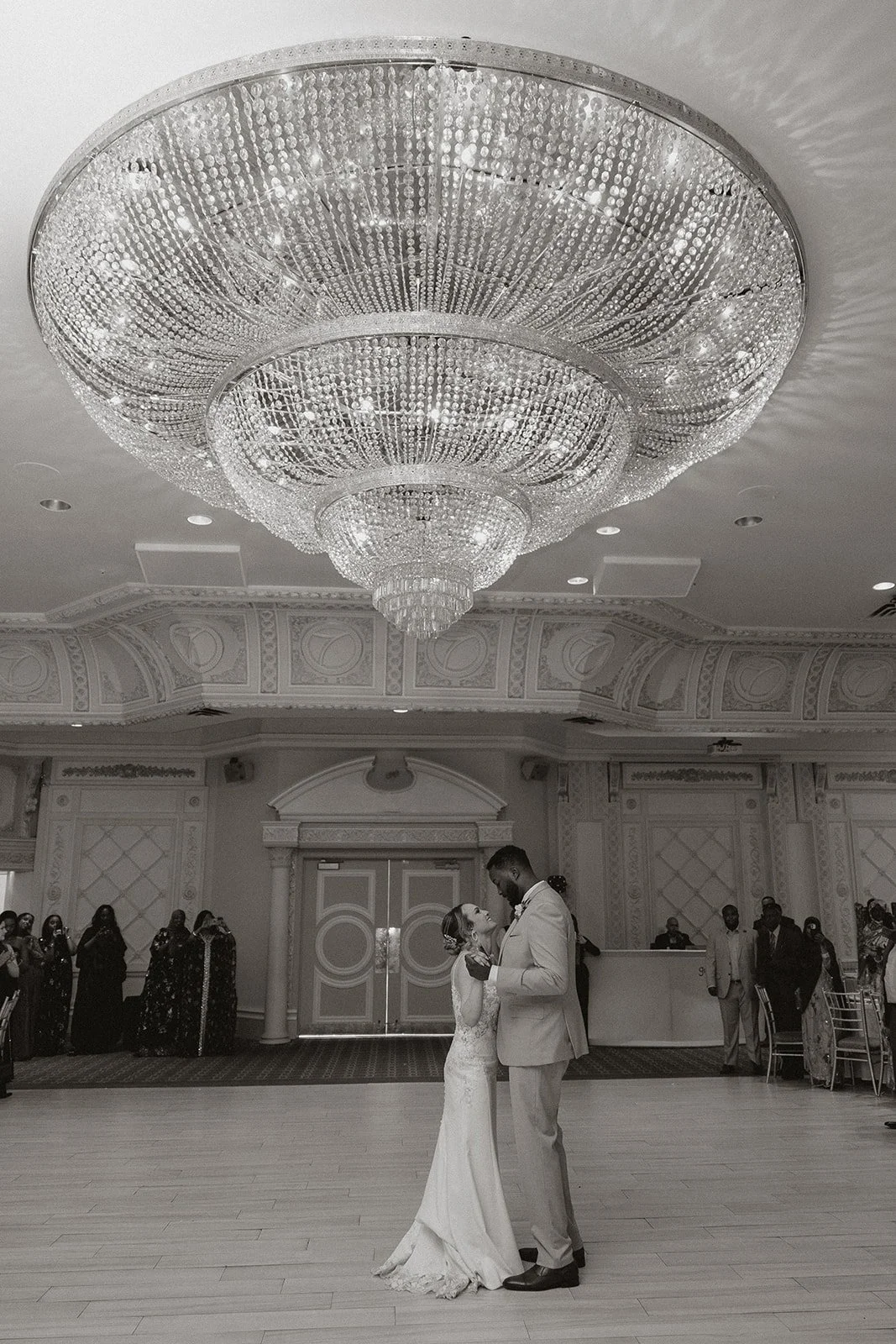 Laura&Hassan--682.jpg