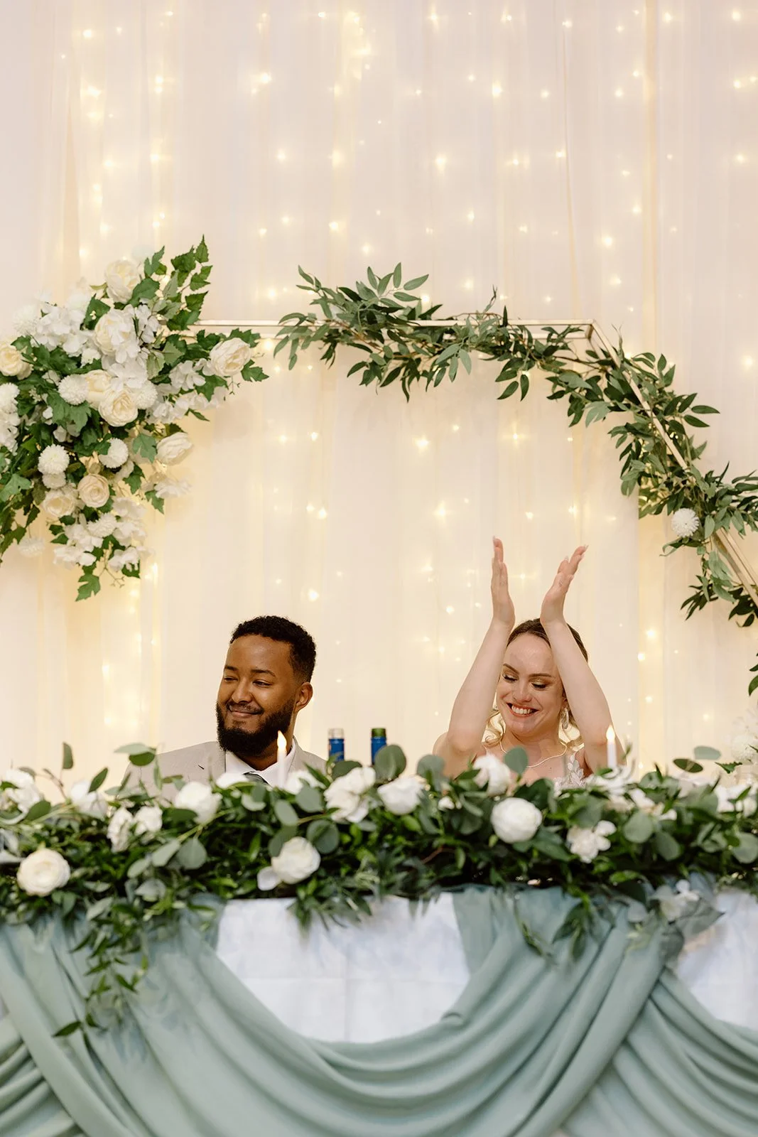 Laura&Hassan--726.jpg