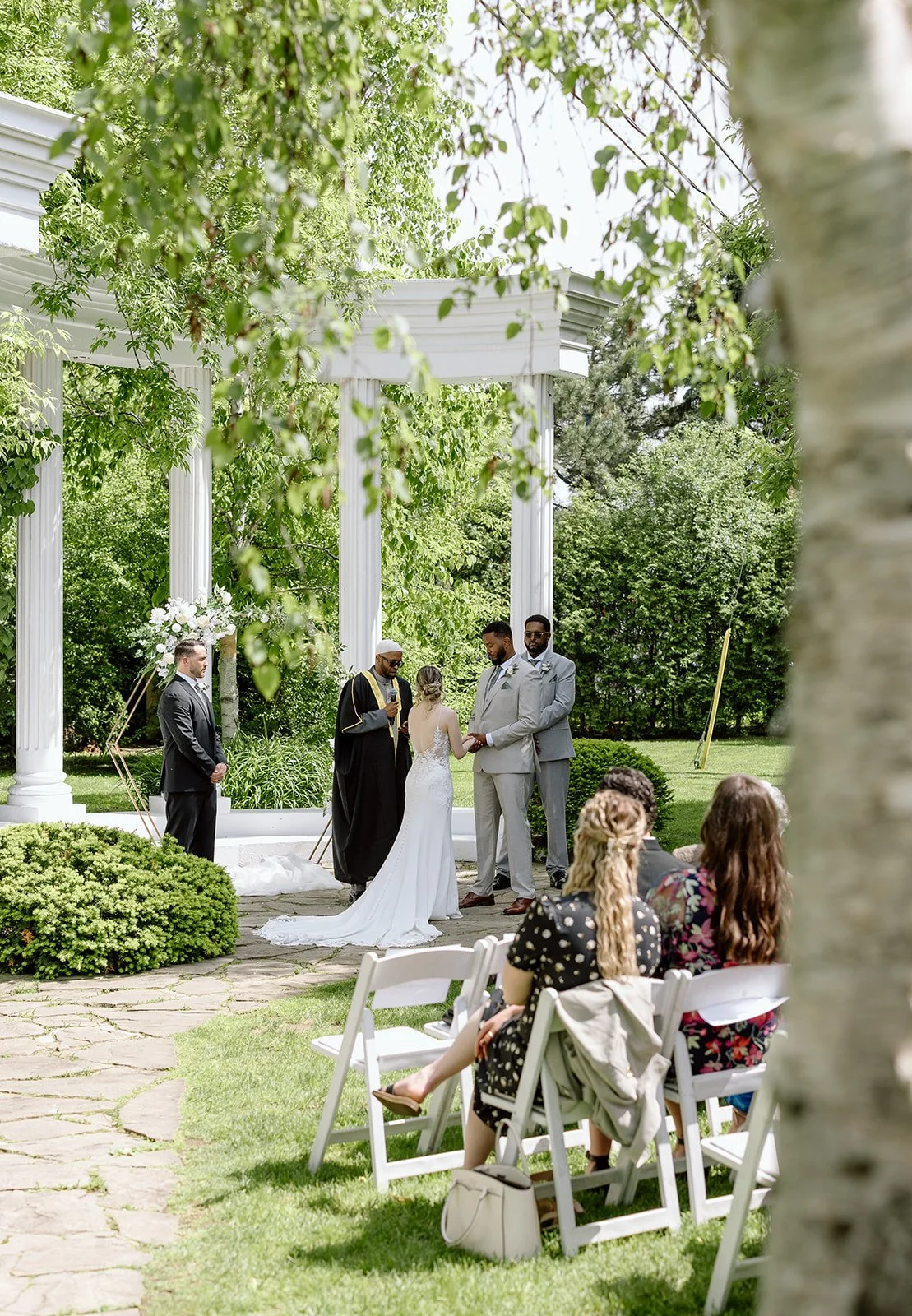 Laura&Hassan-57.jpg