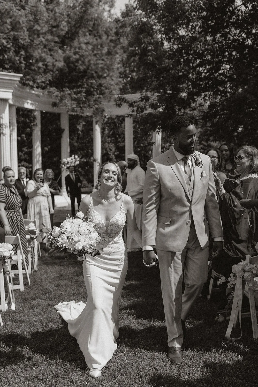 Laura&Hassan--301.jpg