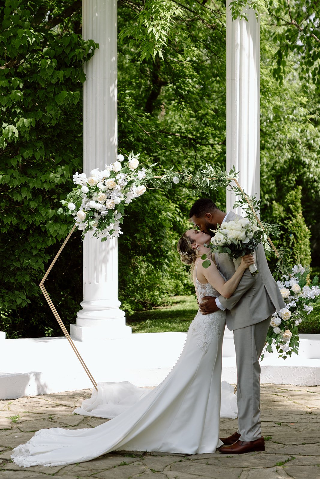 Laura&Hassan--480.jpg