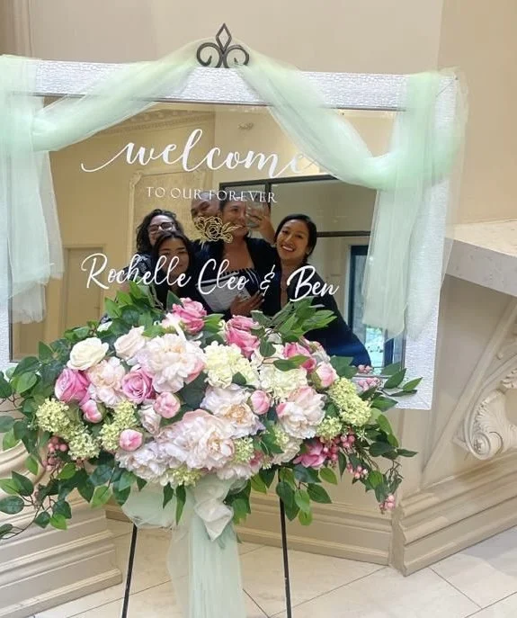 The role of wedding planners in multicultural celebrations