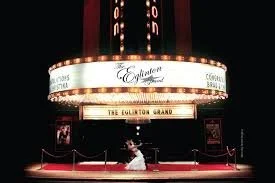 The Eglinton Grand.jpeg