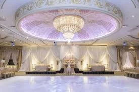Paradise Banquet Hall.jpeg