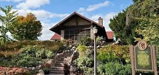 Miller Lash House.jpeg