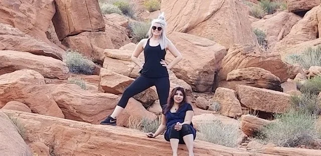 Vegas3.JPG