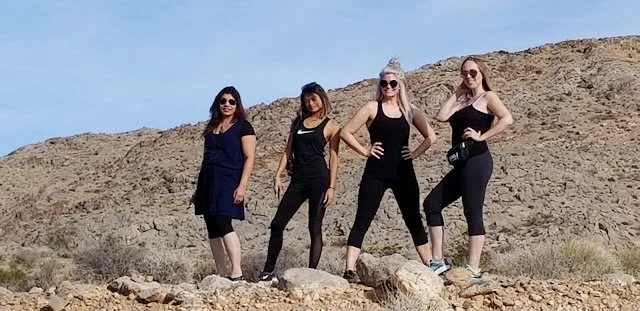 Vegas4.JPG