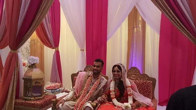 Jatin1.JPG