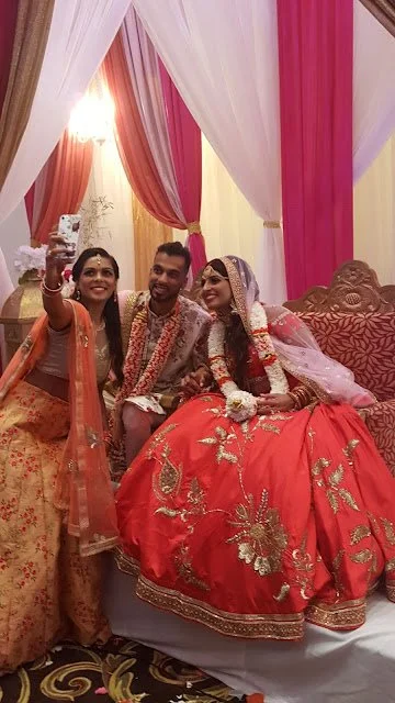Jatin2.JPG