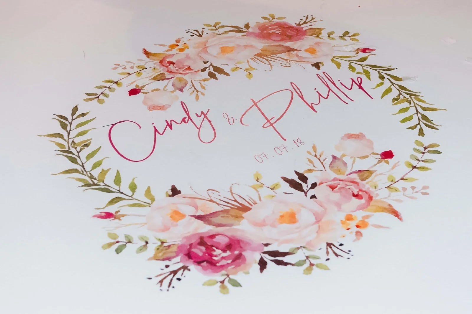 Cindy & Phil 8 .jpeg