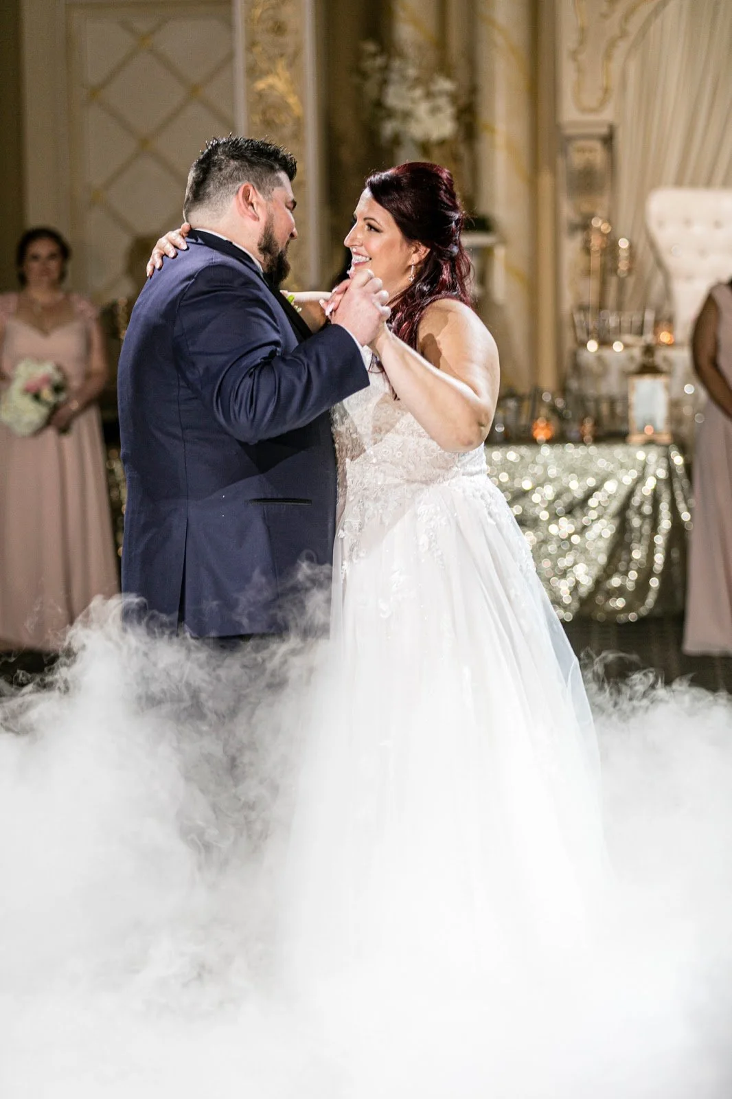 Kristina & Kevin 1.jpg