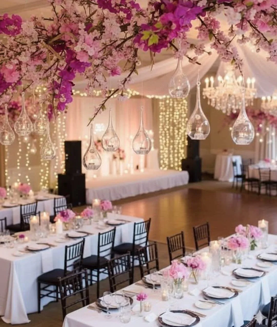 Why a destination wedding in Toronto is the perfect choice for couples with international guests