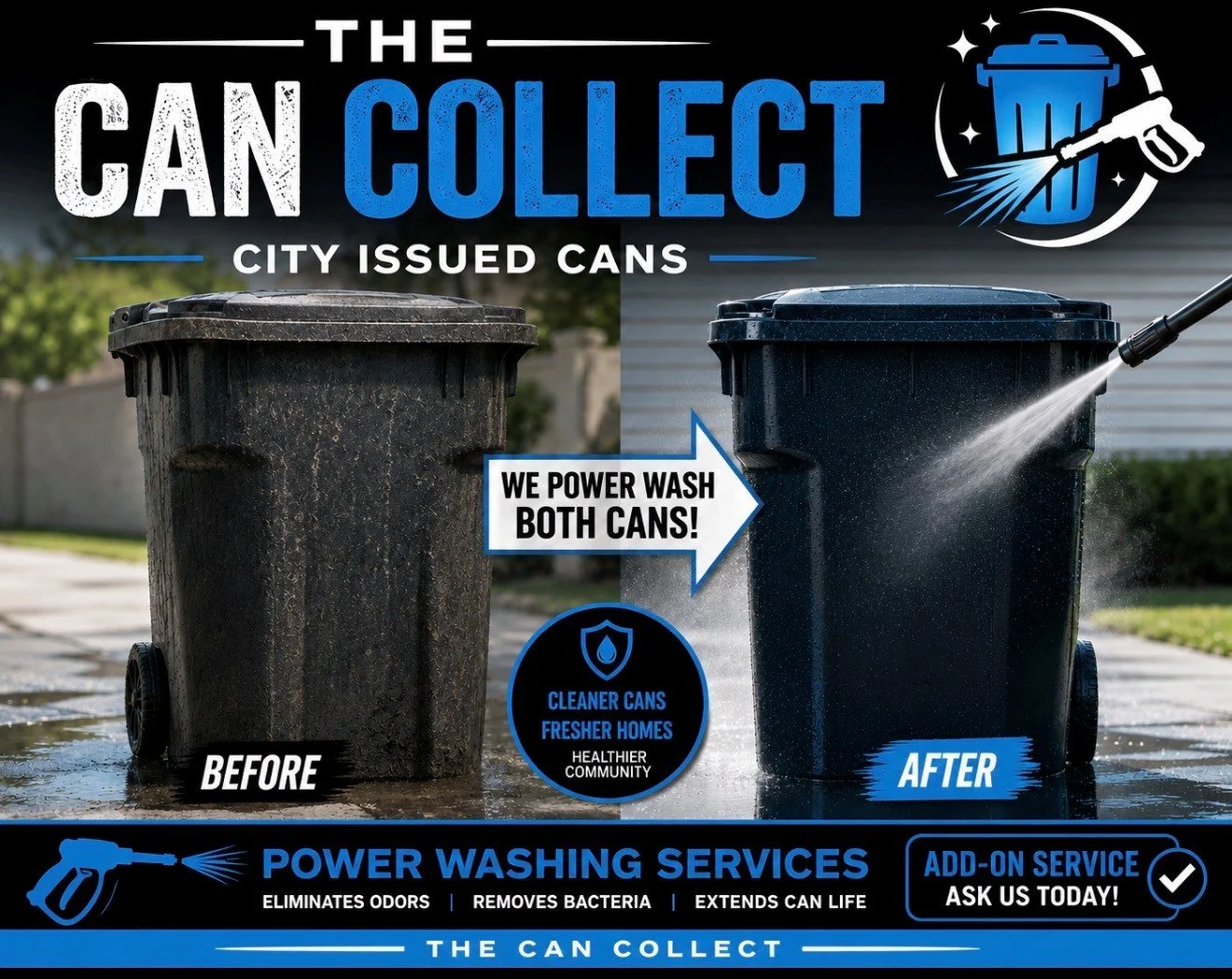 powerwash.jpg