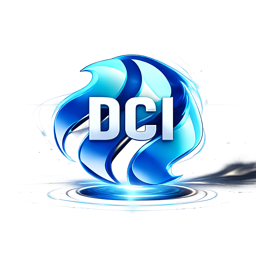 Datos Comunicaciones &amp; Ingeniería 