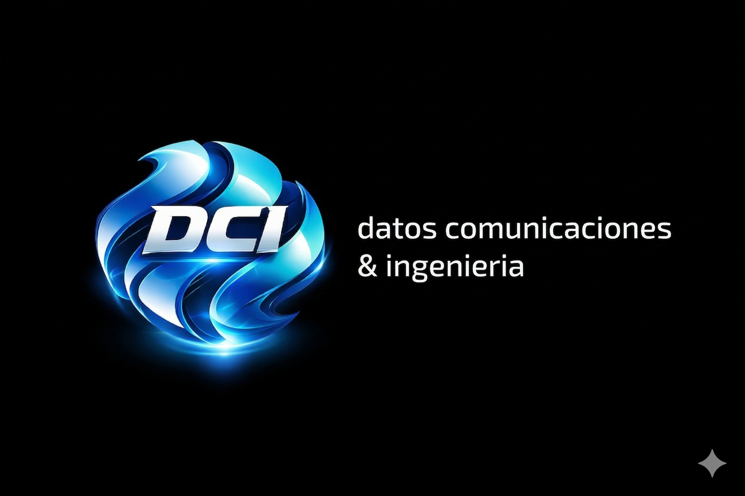 Datos Comunicaciones &amp; Ingeniería 