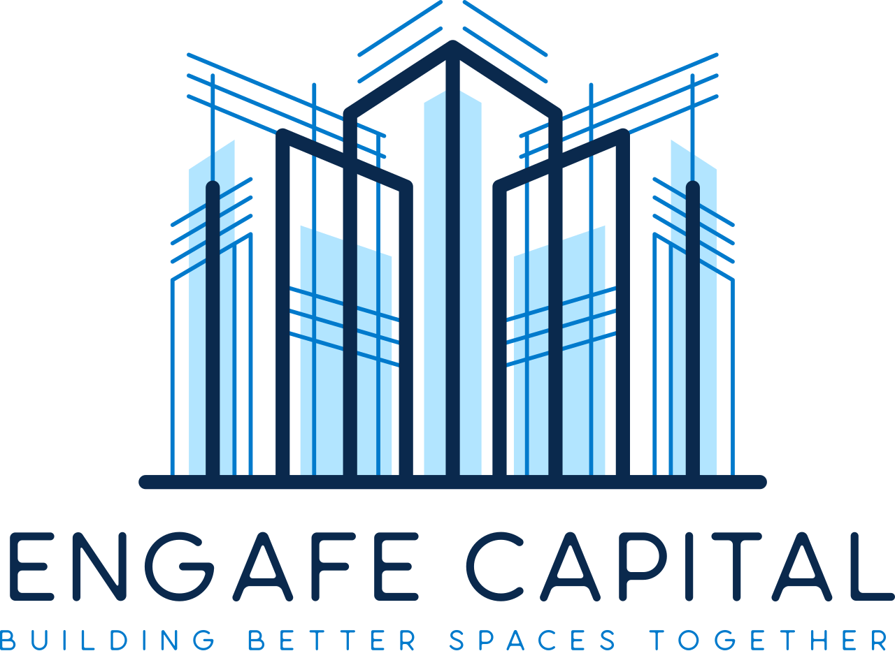 Engafe Capital 
