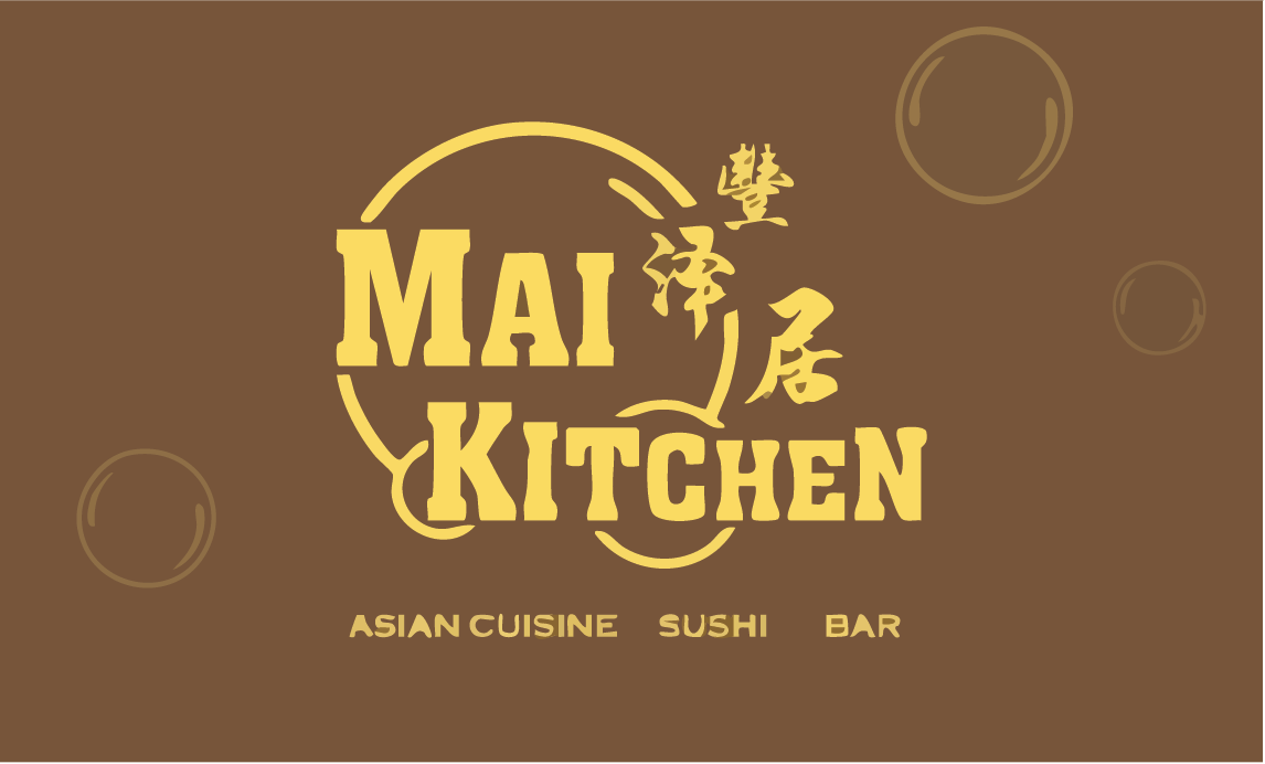 Mai Kitchen