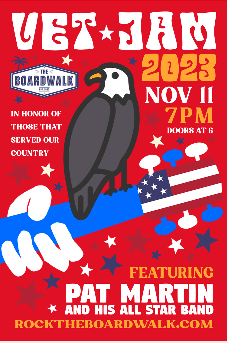 #1 VETJAM POSTER.png